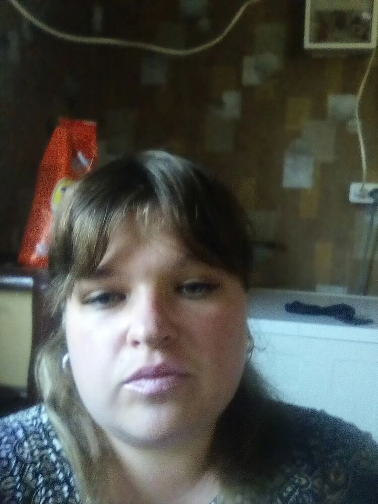  27987557  , 32 ,    