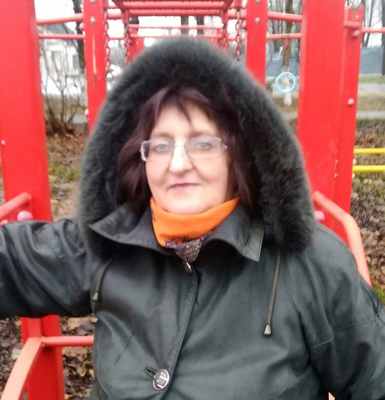  -,   , 62 ,   ,   , c 