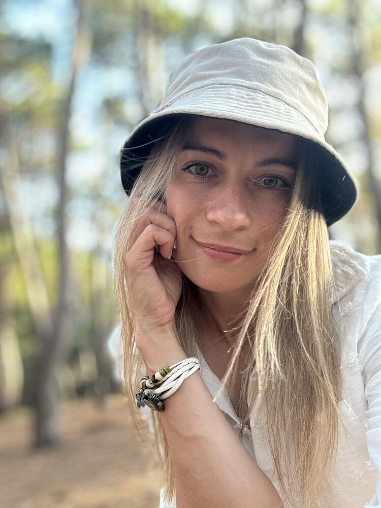 ���� 55882257 ������� ����, 35 ���, ���� ���������� � ������