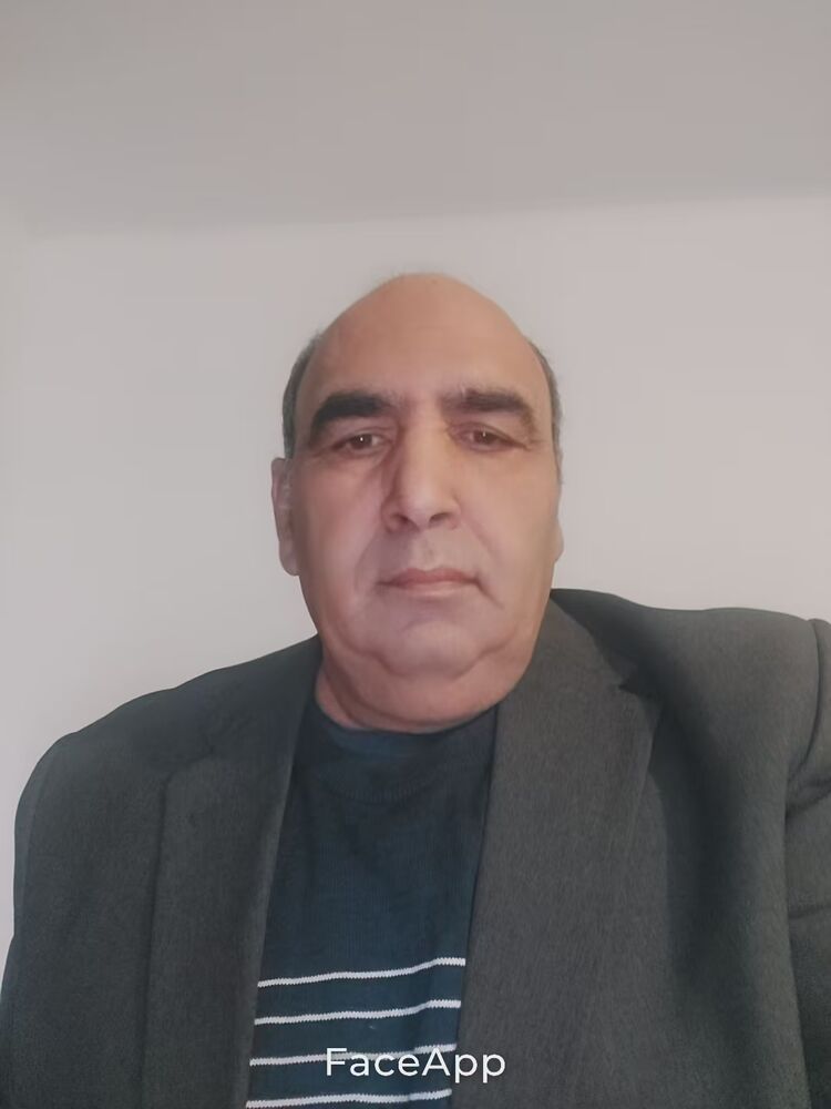  49735707  Ich bin nett, 58 ,    Essen