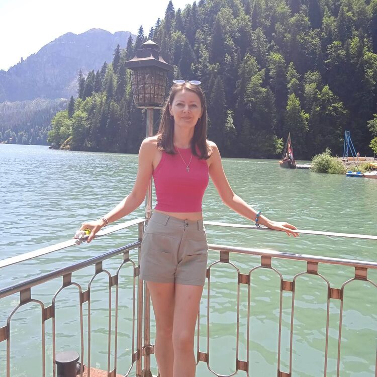  ,   , 36 ,   c 