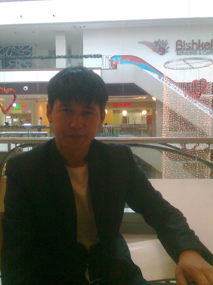  ,   Arslan, 39 ,   