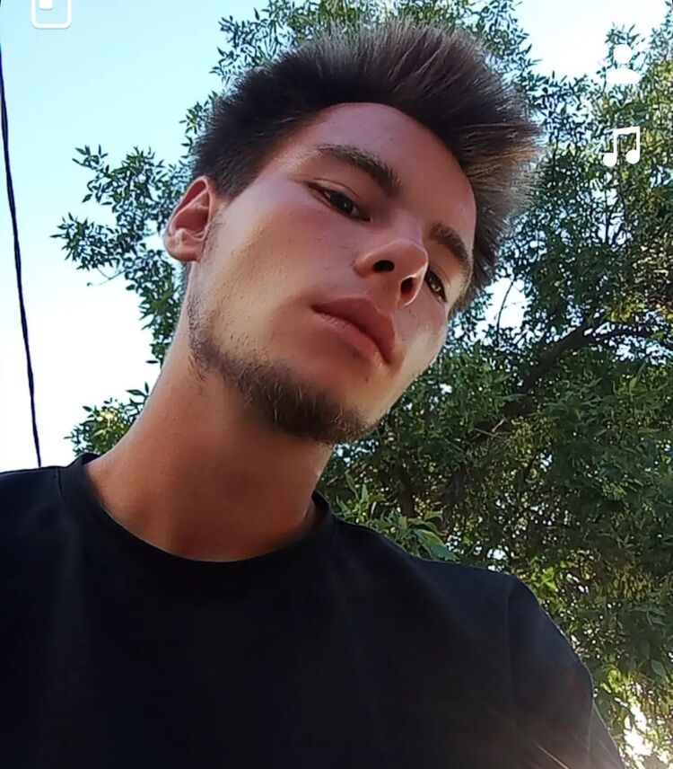 ���� 40912027 ����� �����, 23 ����, ���� ���������� � �����