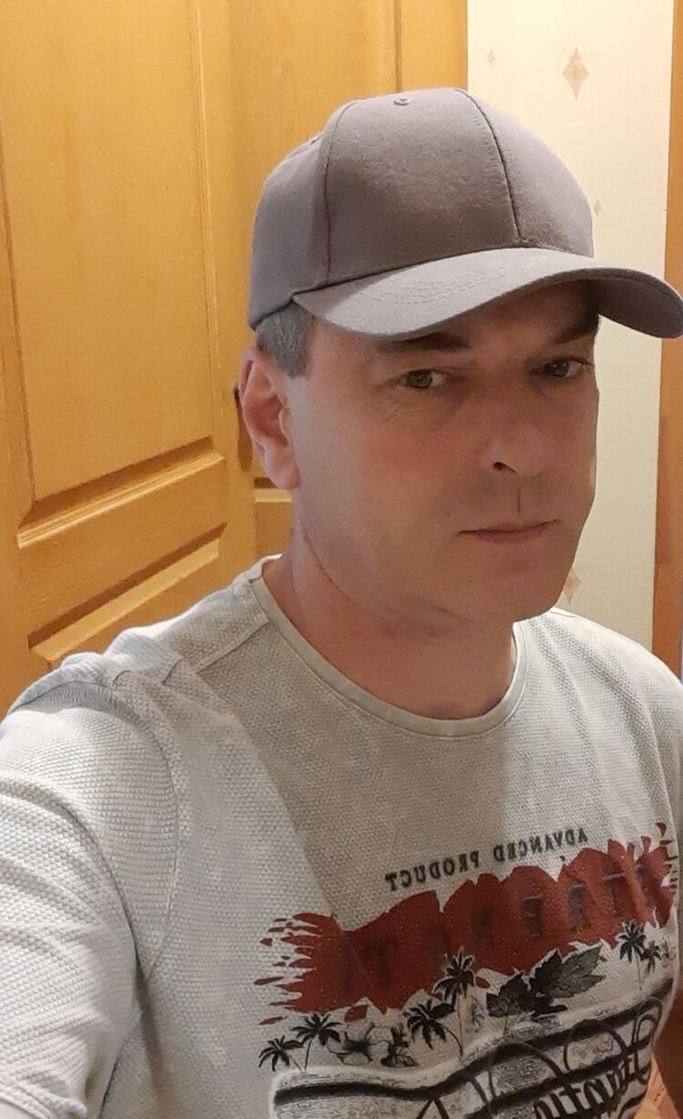  ,   , 53 ,   ,   , c , 