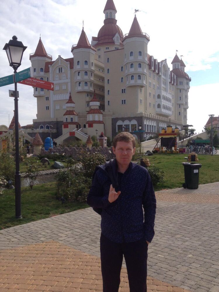 ���� 26870927 ������� ������, 48 ���, ���� ���������� � �������������