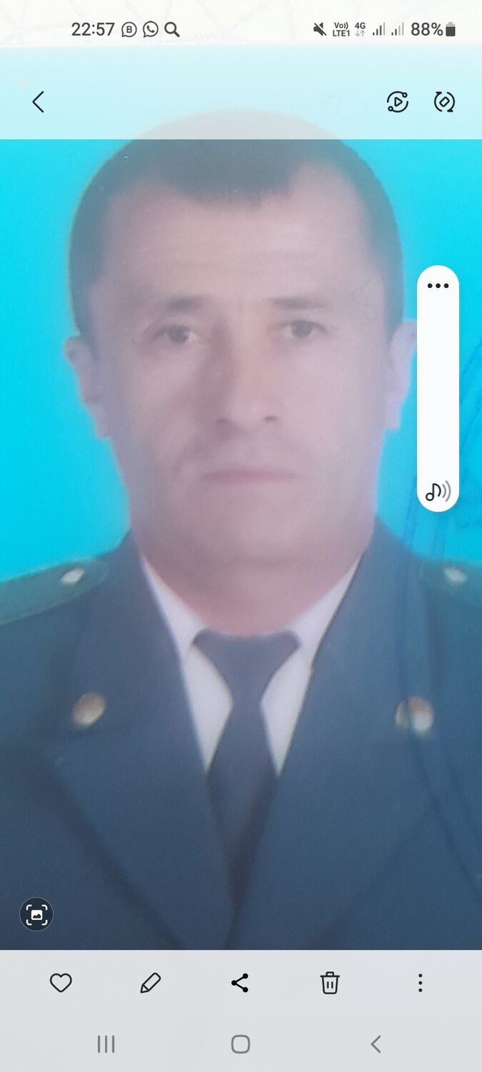  42644217  , 52 ,    