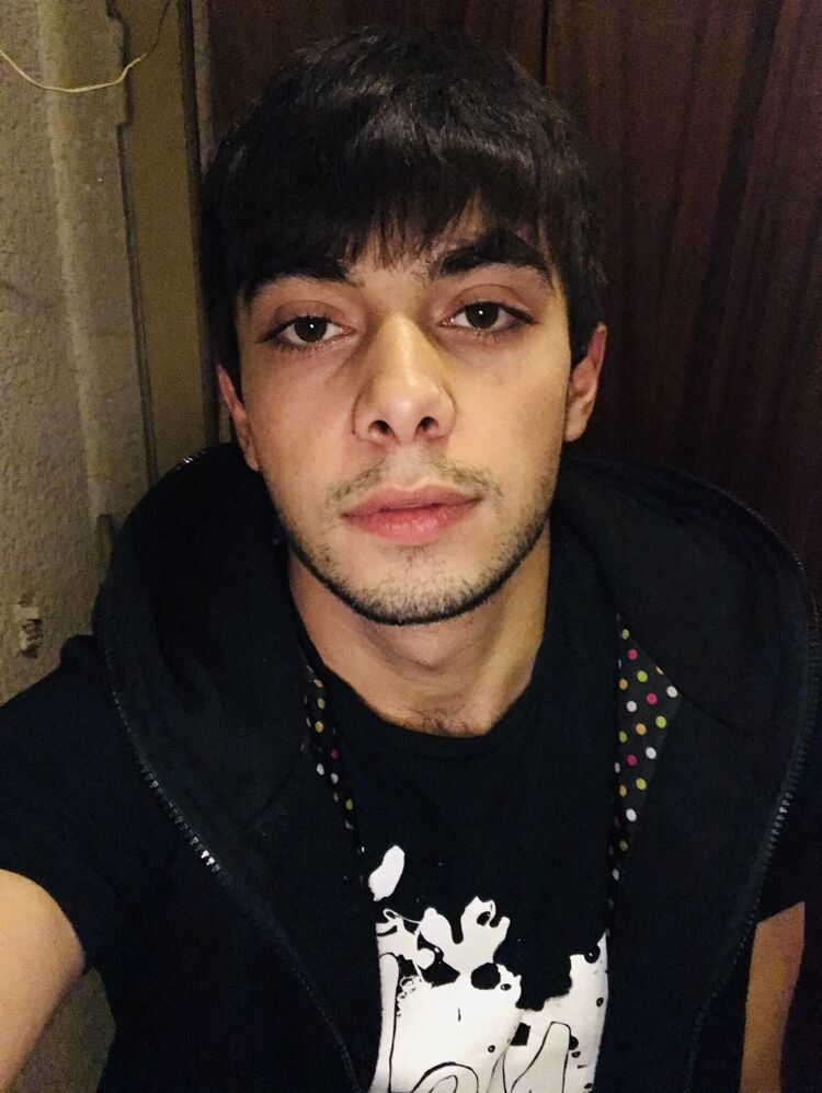 ���������� ������ ��������, ���� ������� � �, 29 ���, ������������ ��� ������, ����� � ���������