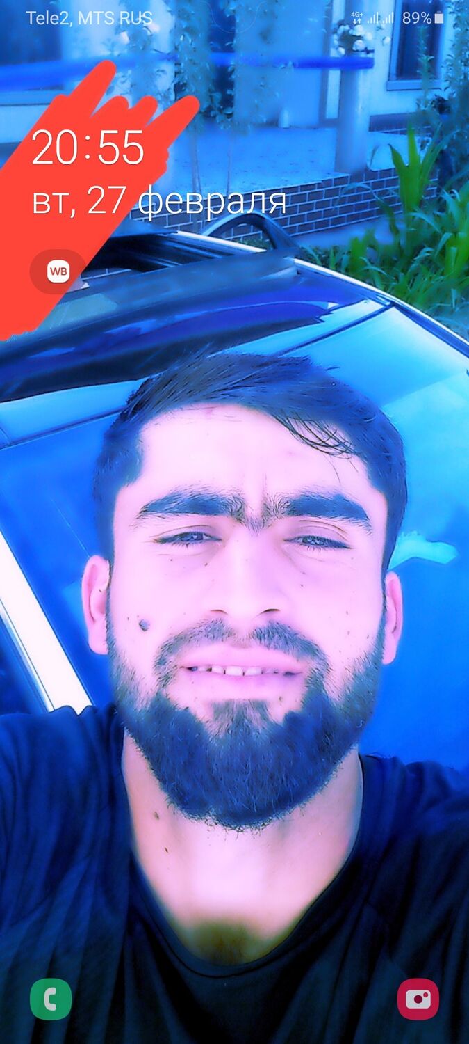 ���� 41846597 ����� ���������, 25 ���, ���� ���������� � �������-��-����