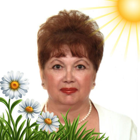 ���� 23328407 ������� �����, 76 ���, ���� ���������� � ������