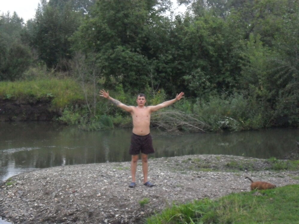 ���� 5869617 ������� ������, 43 ����, ���� ���������� � �������������