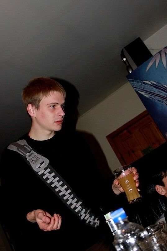  ,   Vitalik, 34 ,   ,   , c 