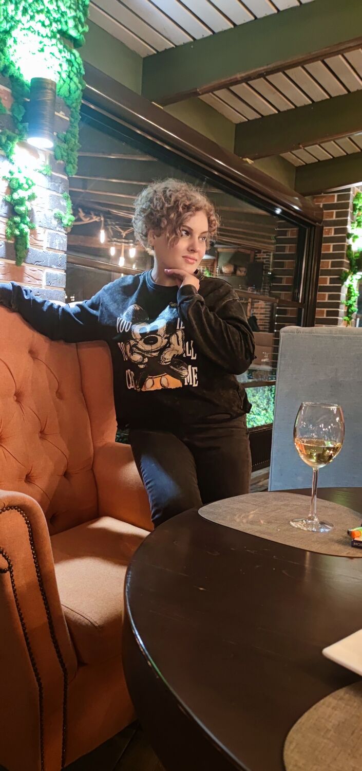  ,   , 48 ,   c 