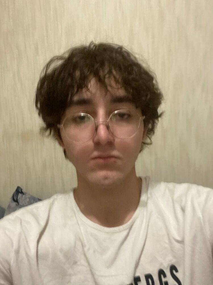 ���� 48179897 ����� ���, 22 ����, ���� ���������� � ������