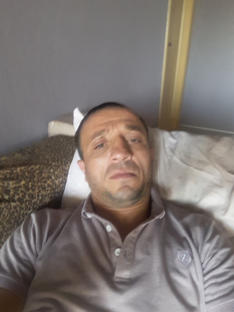 ���� 23408487 ������� ������, 38 ���, ���� ���������� � �������