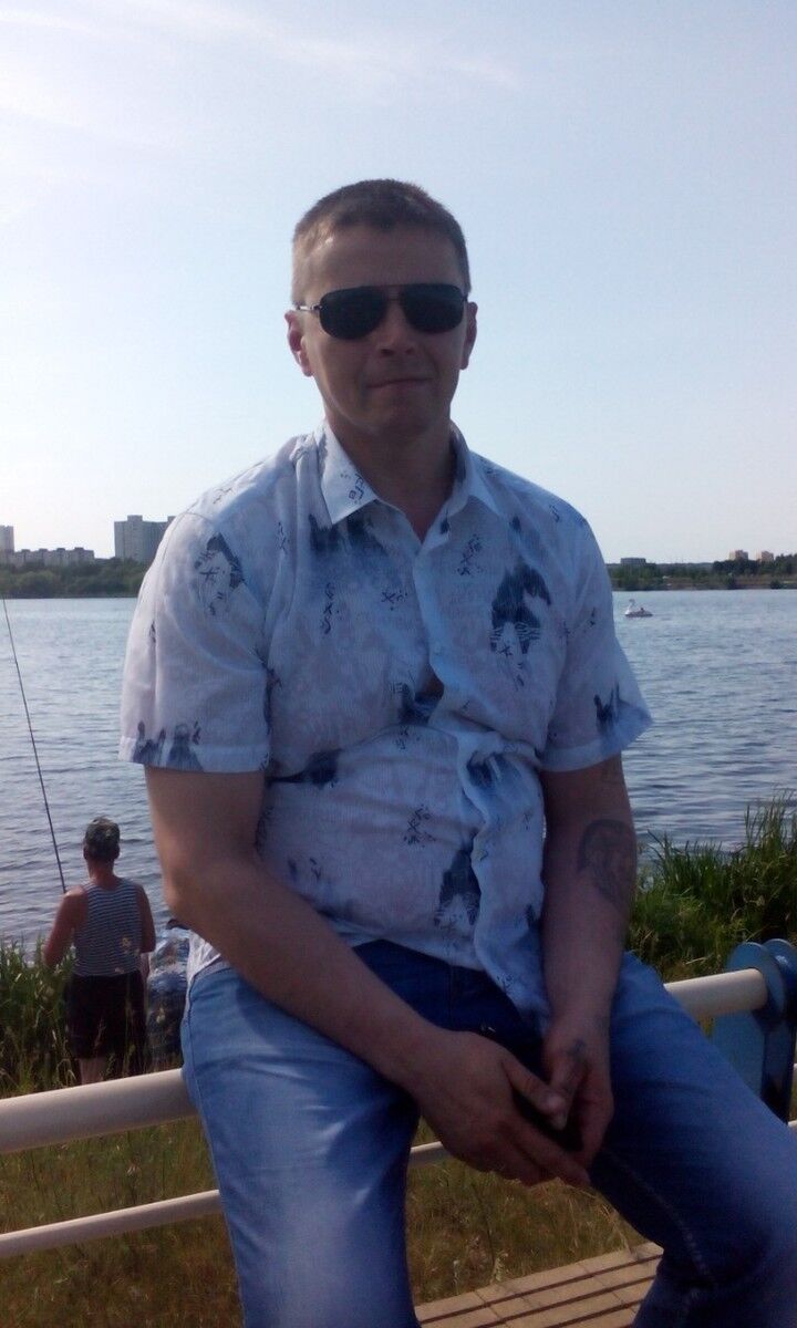 ���� 17475787 ������� ���������, 49 ���, ���� ���������� � ������