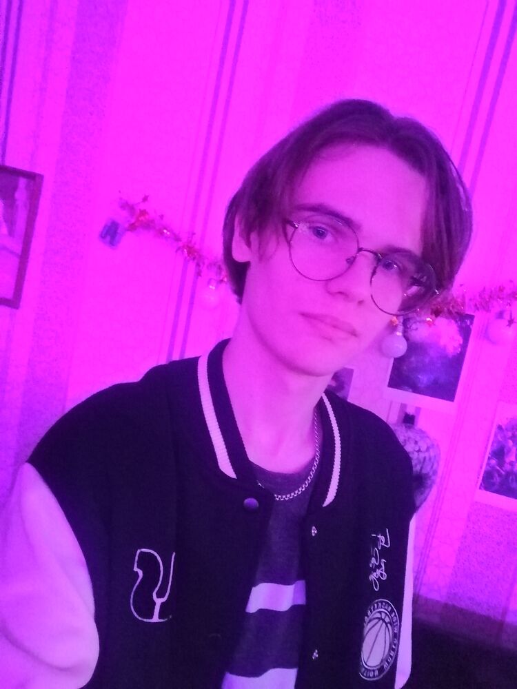 ���������� �����, ���� ����� �����������, 21 ���, ������������ ��� ������, ����� � ���������