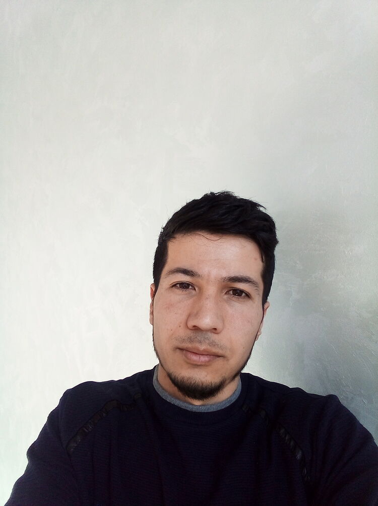  ,   , 36 ,   ,   , c 