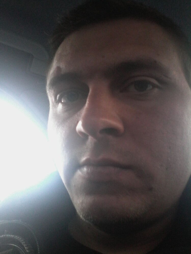  5872517  , 37 ,    