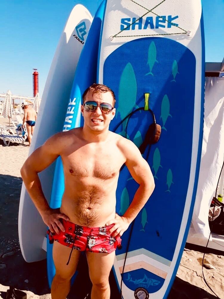 ���� 19775877 ������� ����, 32 ����, ���� ���������� � ����������