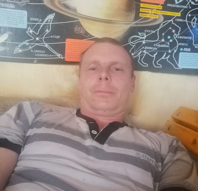 ���� 37985097 ������� �������, 40 ���, ���� ���������� � �������������