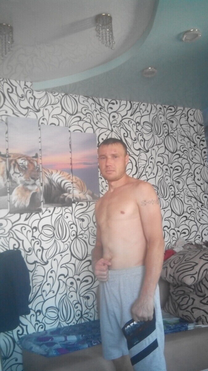  20375647  , 38 ,    