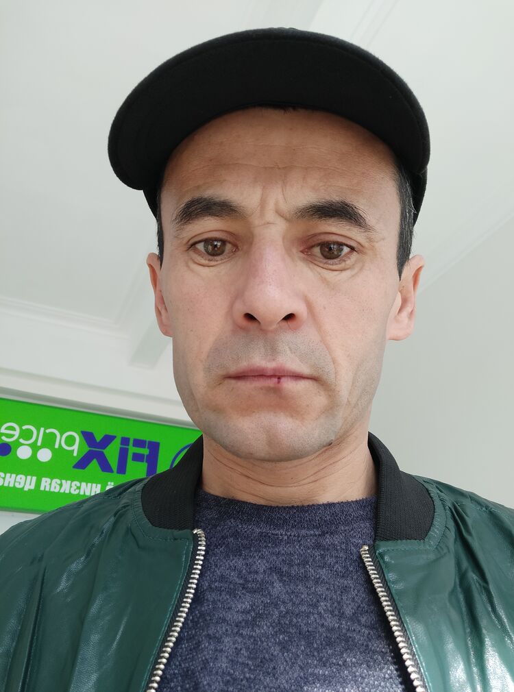 ���������� ����, ���� ������� ������, 39 ���, ������������ ��� ������, ����� � ���������