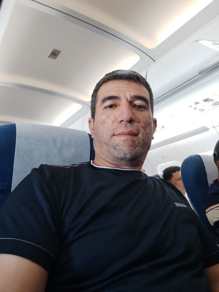 ���������� ������, ���� ������� ���������, 43 ����, ������������ ��� ������, ����� � ���������