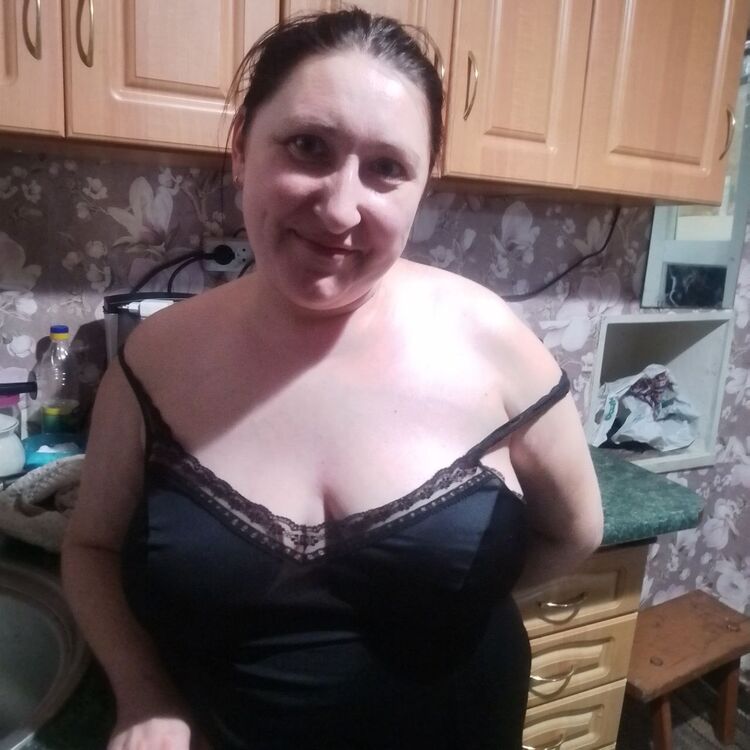 ���� 55793117 ������� ����, 39 ���, ���� ���������� � ���������������