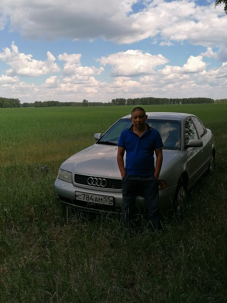 ���� 27190477 ������� ���������, 40 ���, ���� ���������� � �����