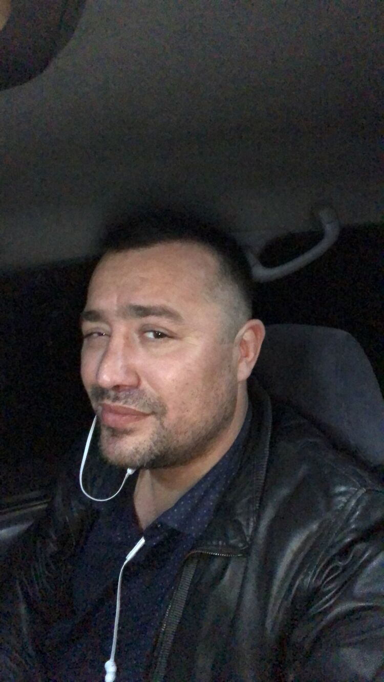  30207797  , 48 ,    