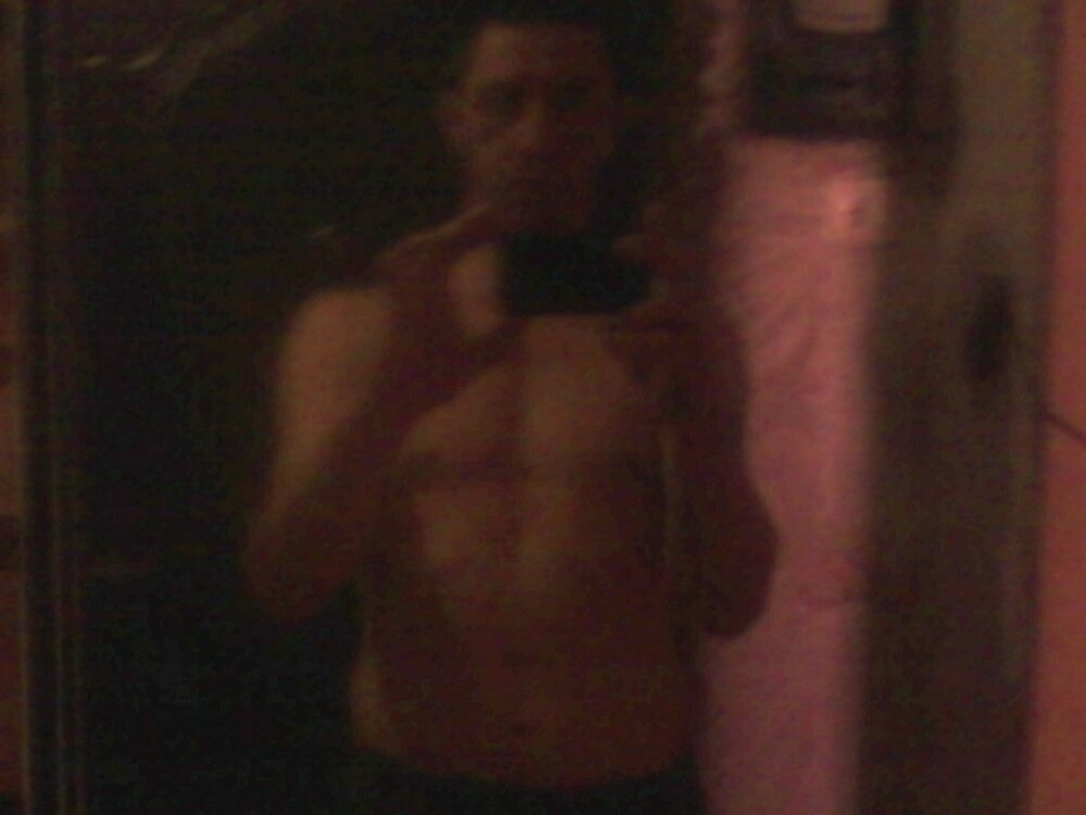  6937807  , 47 ,    --