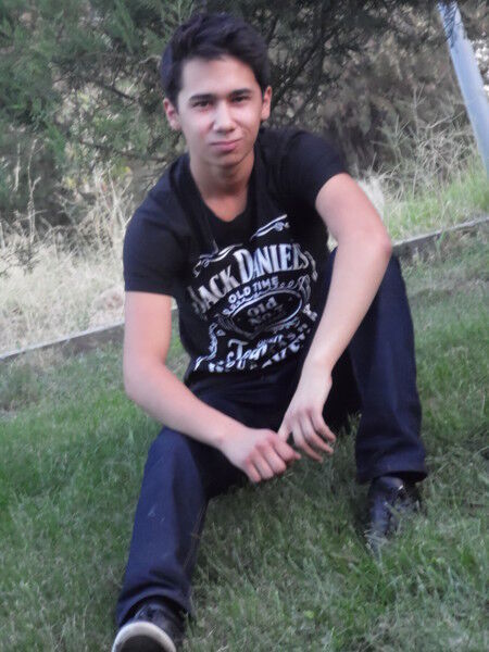  4742917  77477916025, 31 ,    