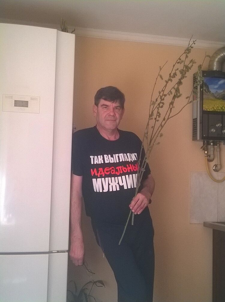  ,   , 77 ,   ,   , c , 