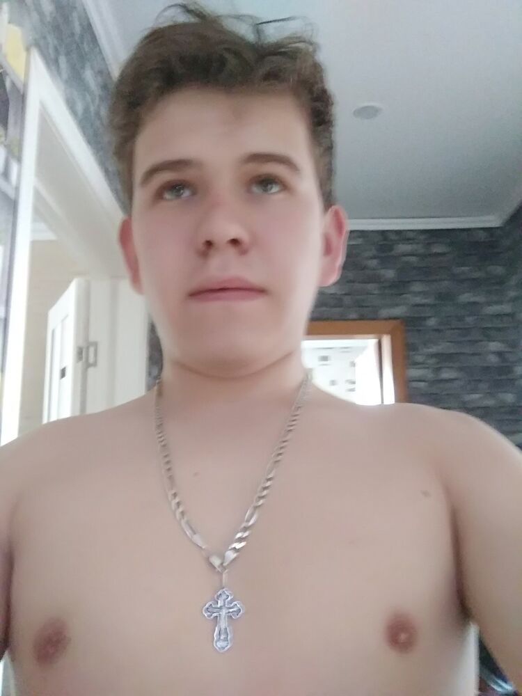  15794667  , 25 ,    