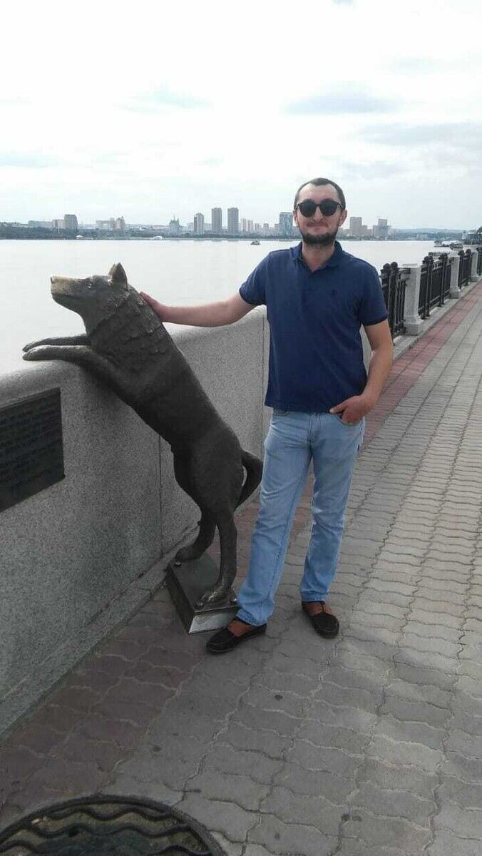 ���������� ������, ���� ������� ����, 43 ����, ������������ ��� ������, ����� � ���������, c�������� ���������