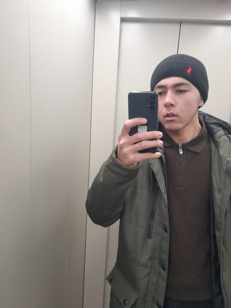  Naaldwijk,   , 24 ,   ,   