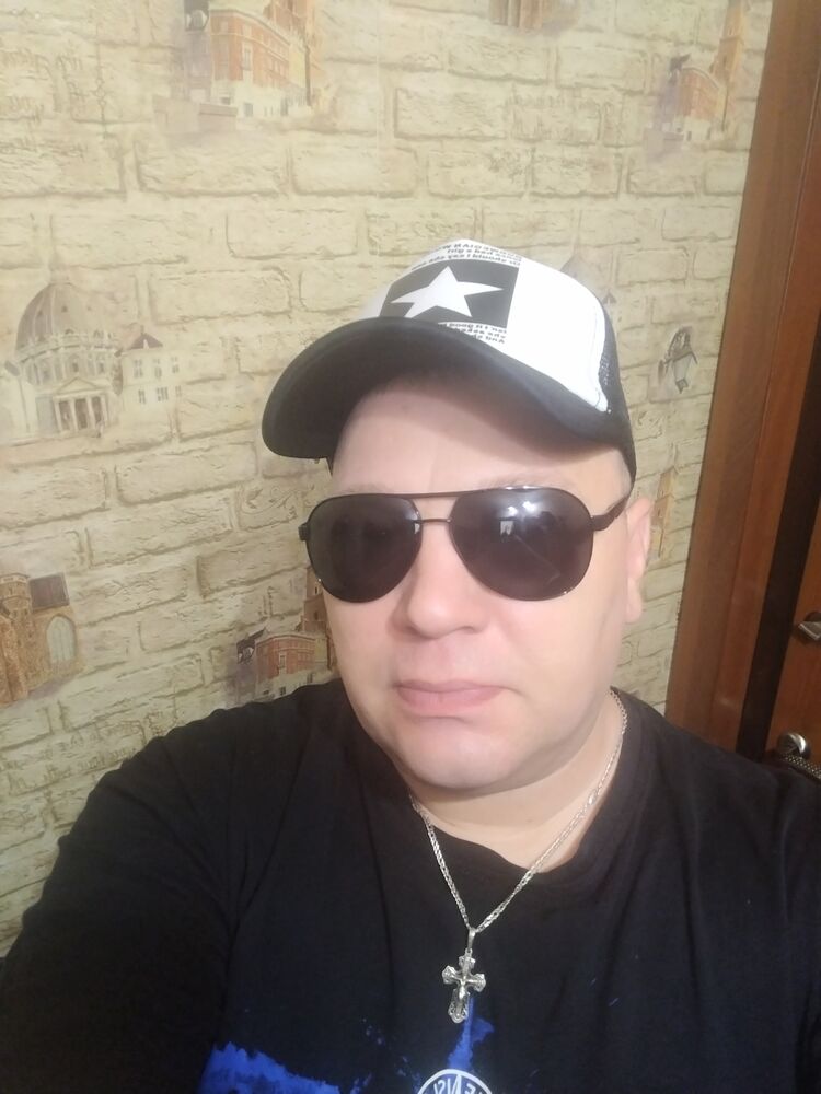  43942567  , 45 ,    