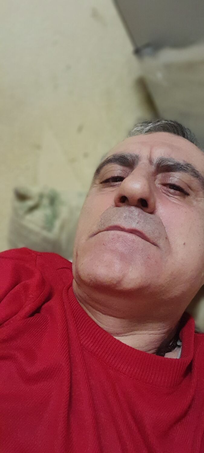 ���� 34057867 ������� ������, 60 ���, ���� ���������� � ������