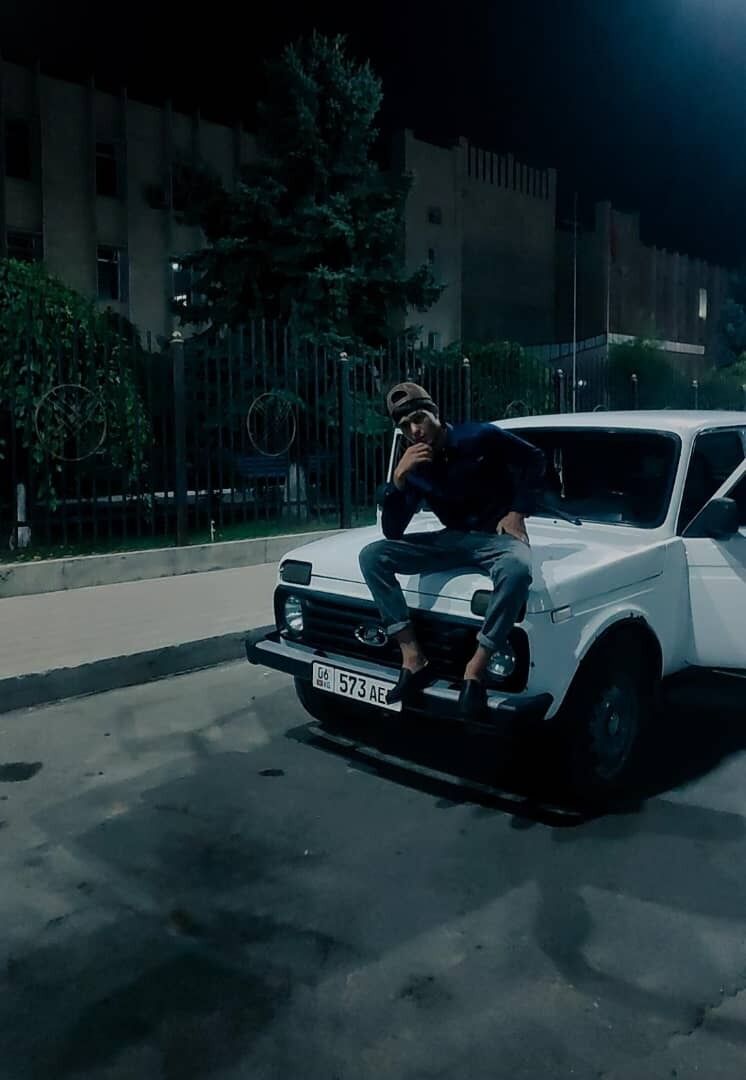 ���� 54430037 ������� ������, 26 ���, ���� ���������� � ������