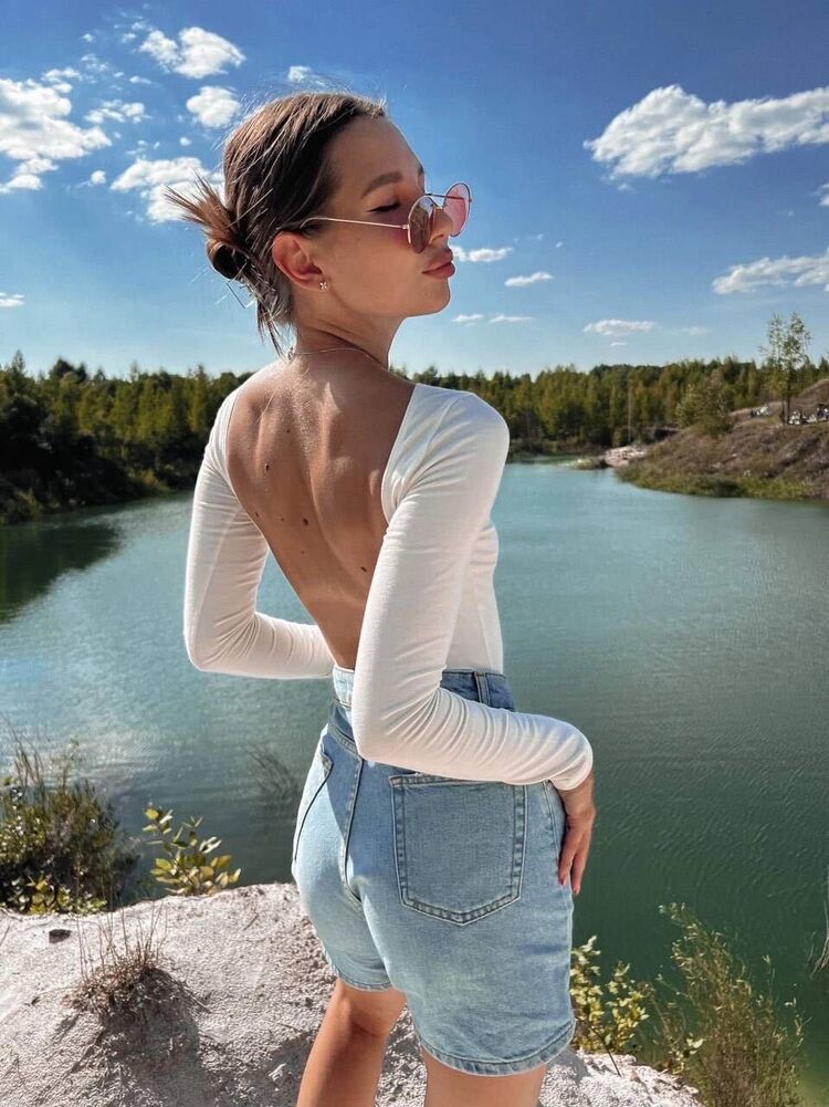 ���������� ������, ���� ������� �����, 24 ����, ������������ ��� ������, ����� � ���������