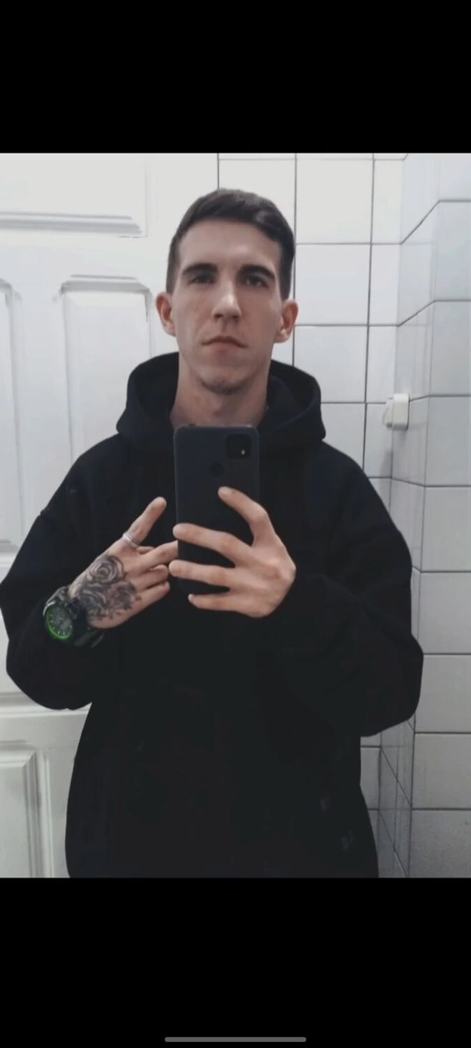 ���� 55760917 ������� ������, 29 ���, ���� ���������� � ��������