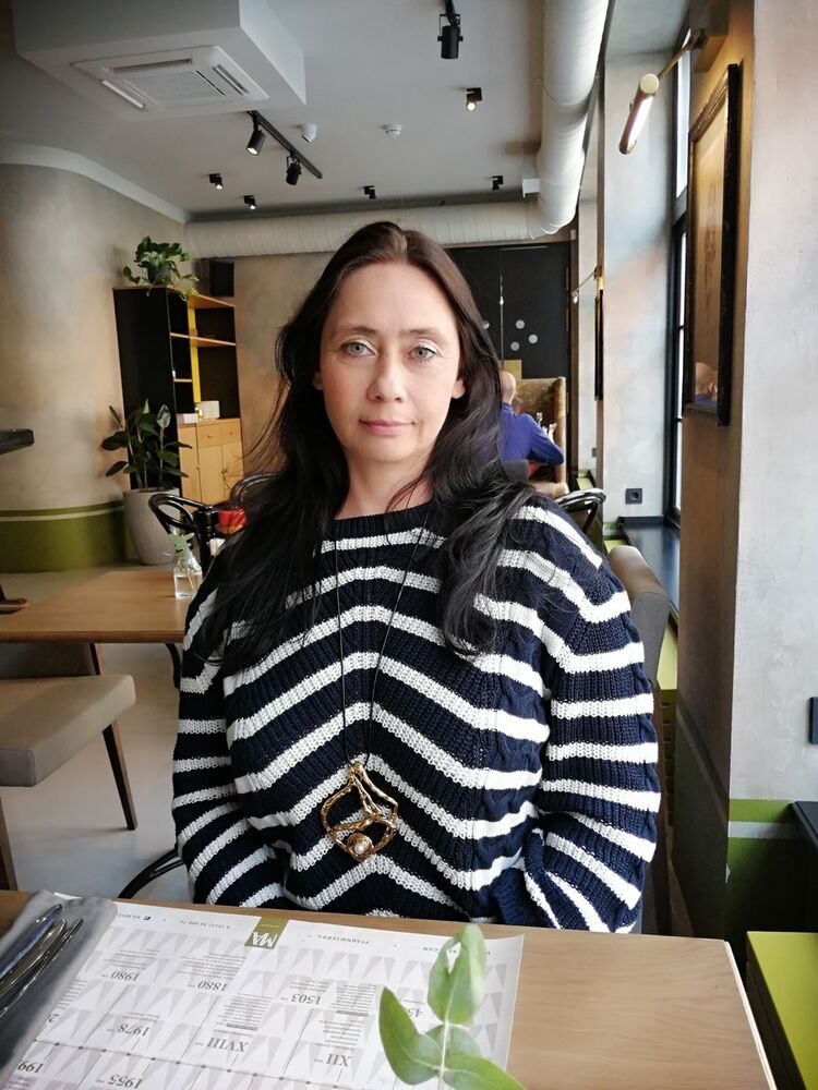 ���� 18334647 ������� �����, 49 ���, ���� ���������� � �����-����������