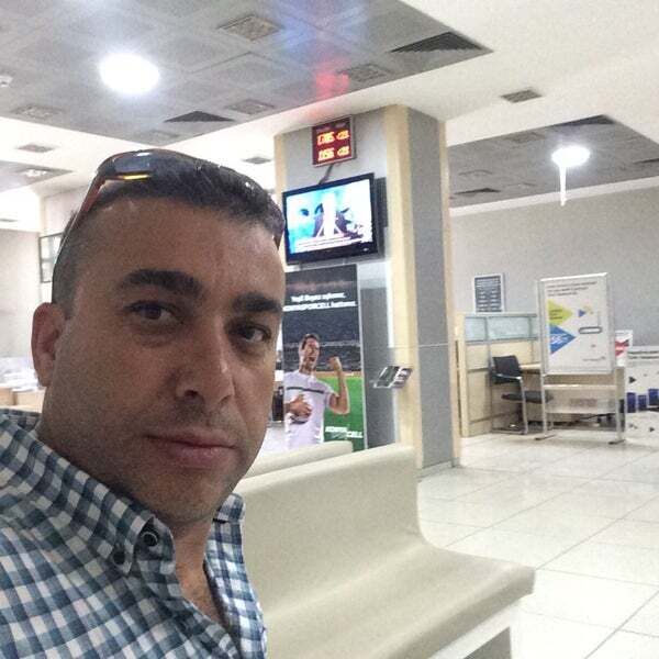 ���� 32632247 ������� ������, 45 ���, ���� ���������� � ��������������