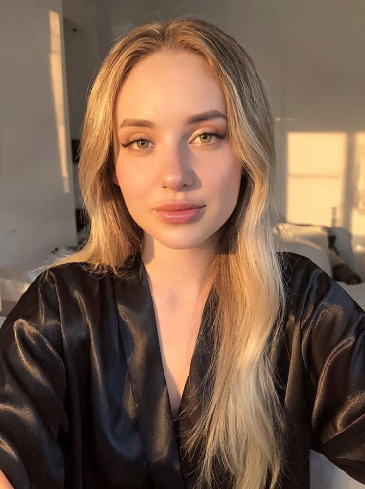 ���� 53341187 ������� �����, 45 ���, ���� ���������� � ������