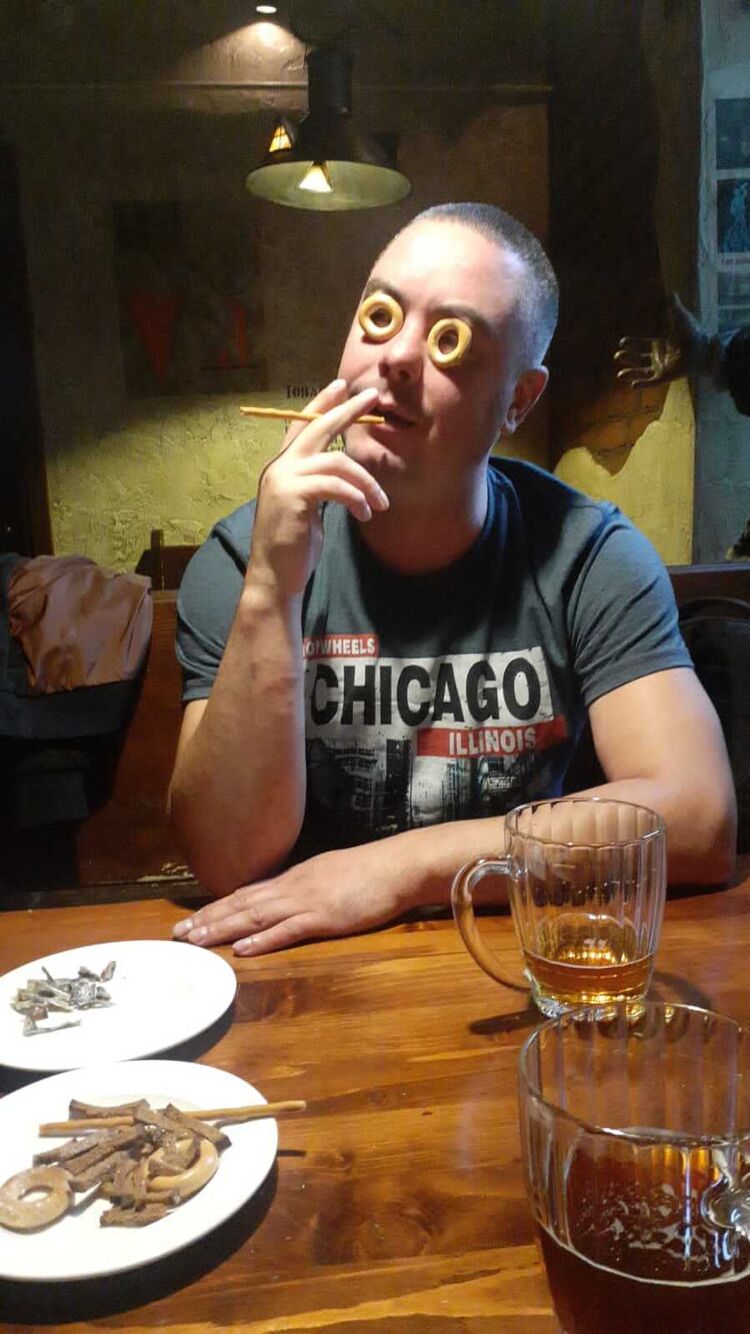  -,   , 43 ,   ,   
