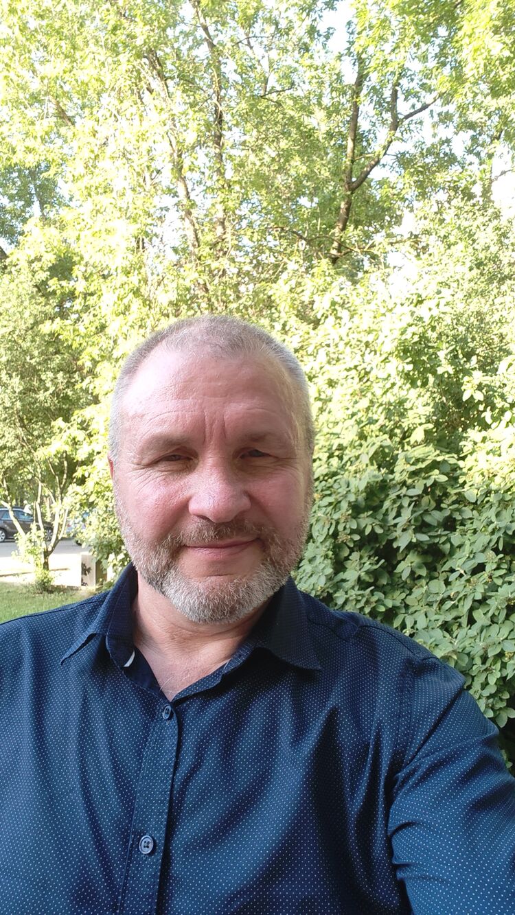 ���������� ���������, ���� ������� �����, 56 ���, ������������ ��� ����� � ���������, c�������� ���������