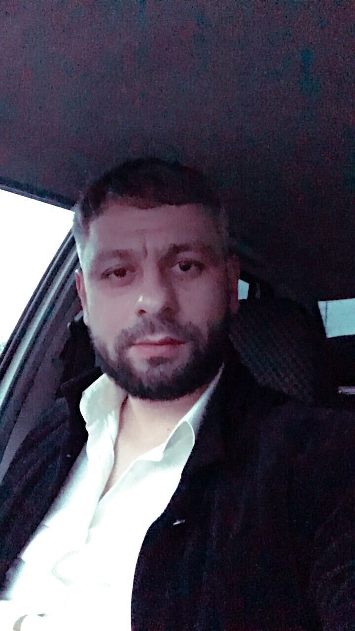 ���� 25461477 ������� Miron, 39 ���, ���� ���������� � ����������