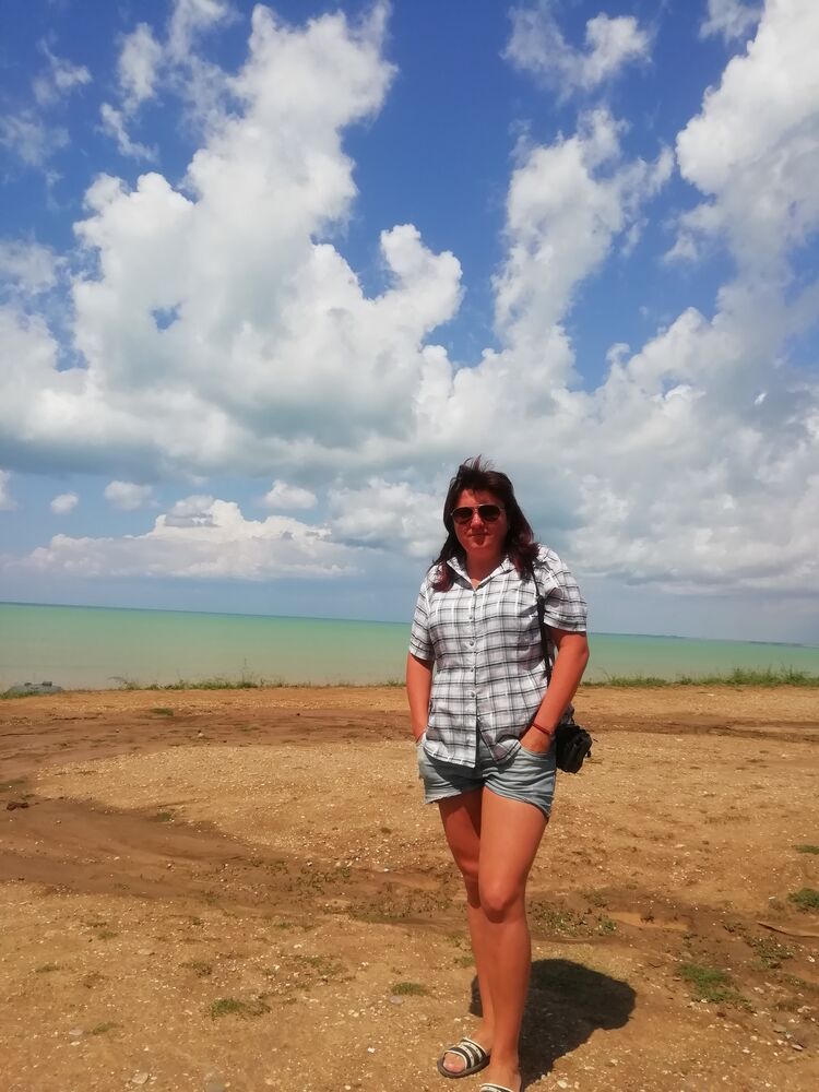 ���� 56064387 ������� ����, 46 ���, ���� ���������� � �������������