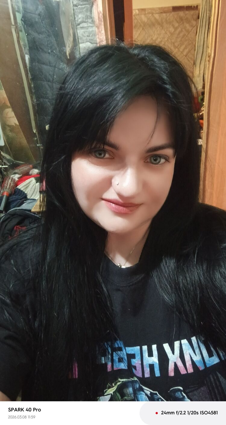 ���� 56025737 ������� �������, 40 ���, ���� ���������� � ��������