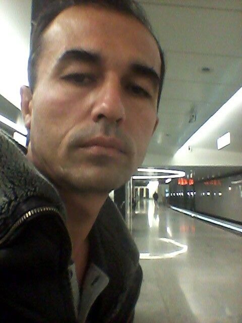  ,   , 49 ,   ,   , c 